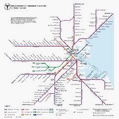 mbta providence south station|mbta train schedule providence.